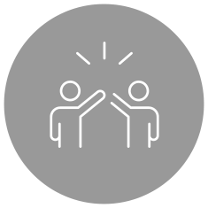 Services à la Personne : Ménage, Repassage à Ris-Orangis