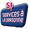 Services à la Personne : Ménage, Repassage à Ris-Orangis